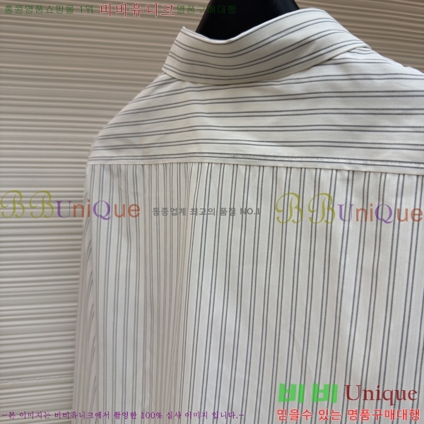 ���� ������ ���� CE237146-1