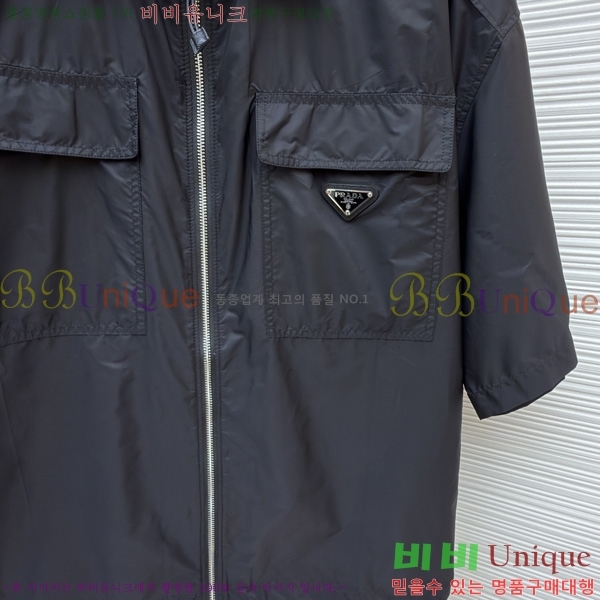 ���� ����� �ݼҸ� ����Ʈ �����Ϸ� ���� PR263147-2