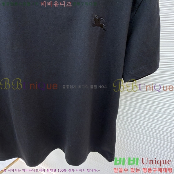 ���� ����* ���� Ƽ���� BU26311613-3