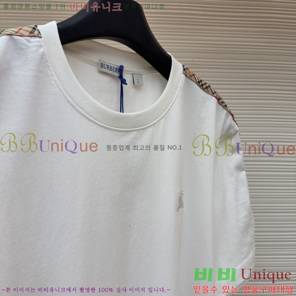 ���� ����* ���� Ƽ���� BU26311613-4