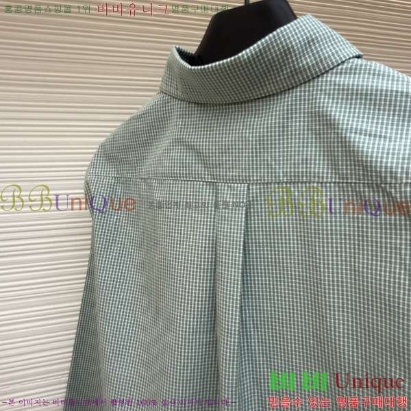 �������� �̿�*�� ��Ʈ������ ���� MU2631712-1