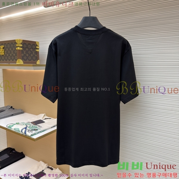 ���� ���װ���*Ÿ ���� Ƽ���� BV2631710-1