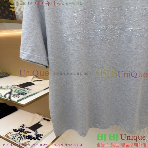 ���� ���� ���� Ƽ���� GU263179-2