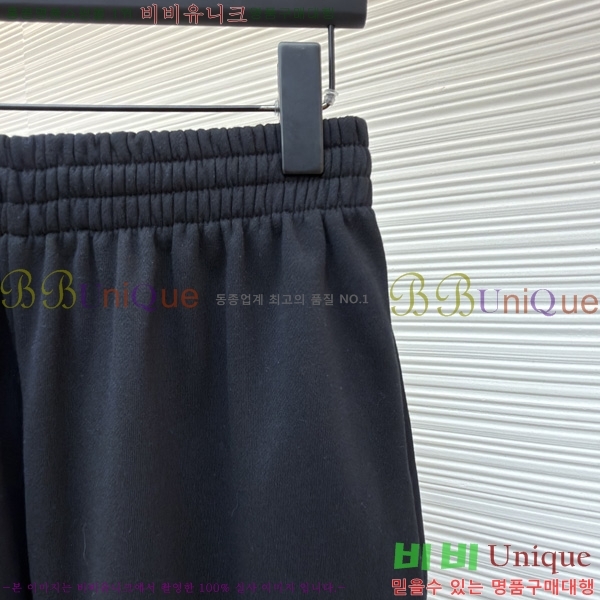 ���� �߷���*�� ��� ���� BL263235-1