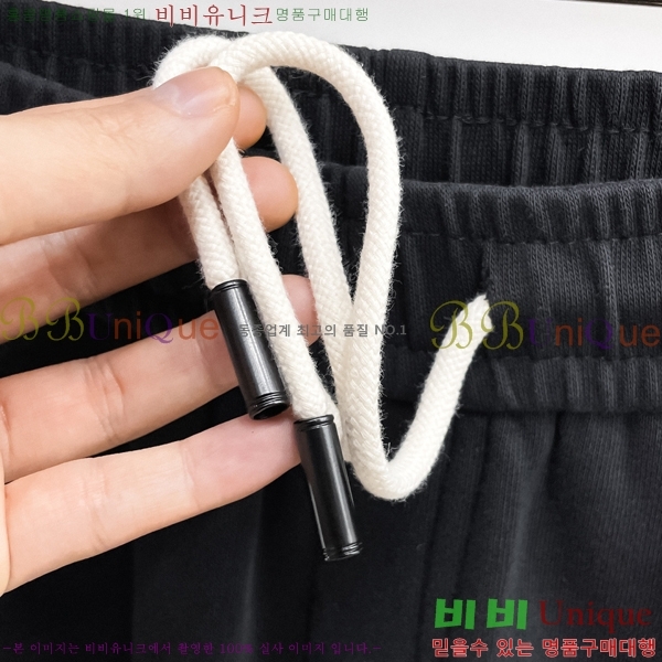 ���� �߷��þư� ���� BA256453-2