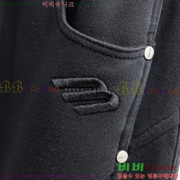 ���� �߷��þư� ���� BA256453-2