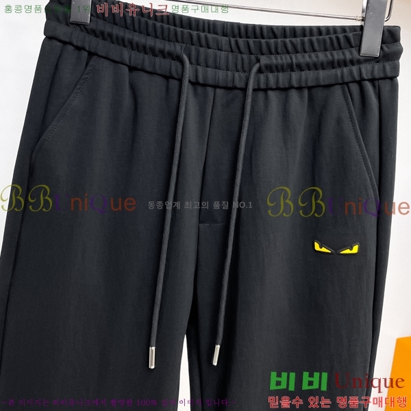 ���� ��� ���� FE6536273-2