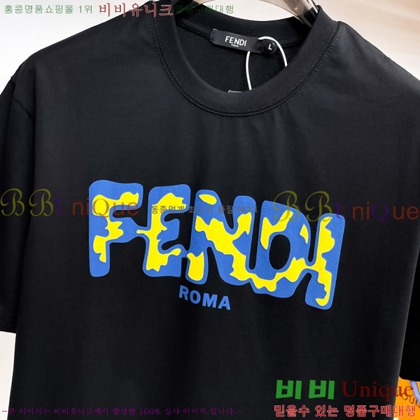 ���� ��� ���� Ƽ���� FD841134-1