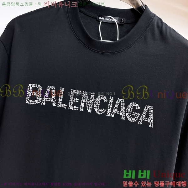 ���� �߷��þư� ���� Ƽ���� BA2340562-2