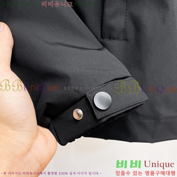 ���� ����� ���� PA204855