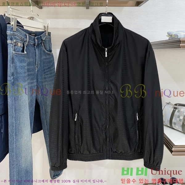 ���� �˸��� ���� A42910