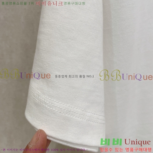 ���� ����� ���� Ƽ���� P87648378-2