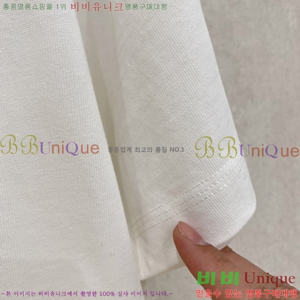 ���� ���ζ� ���� Ƽ���� Y44S8798-2