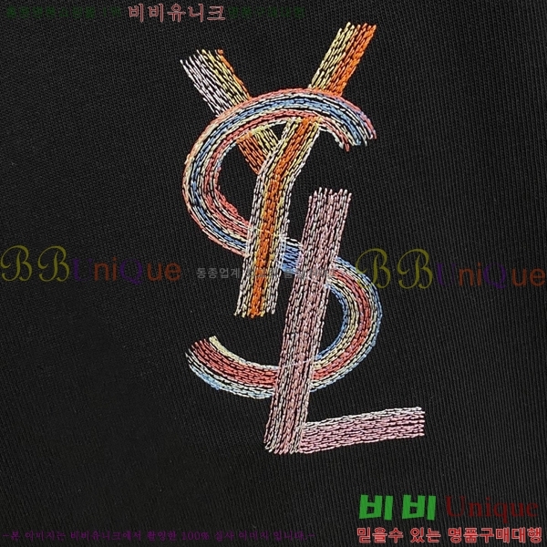 ���� ���ζ� ���� Ƽ���� Y44S8798-1