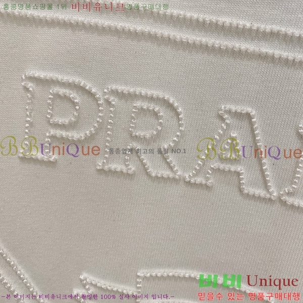 ���� ����� ���� Ƽ���� P87648379-1