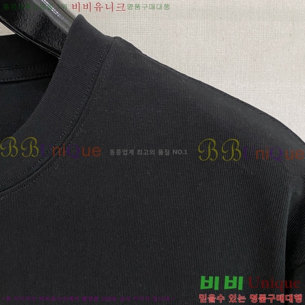 ���� ����� ���� Ƽ���� P87648378-1