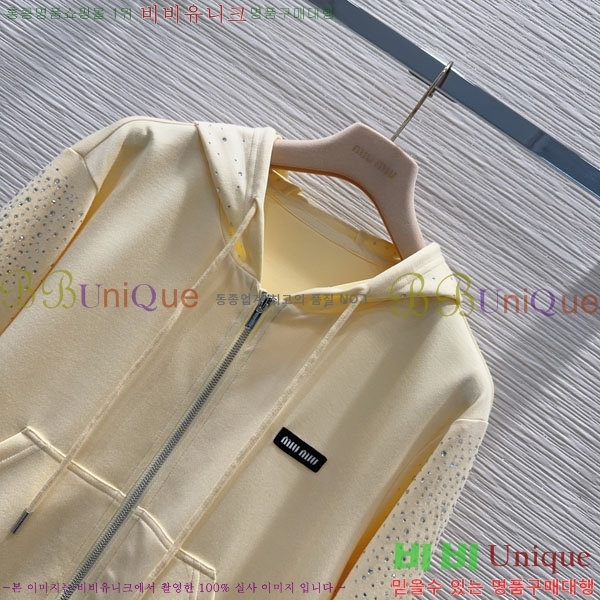 ���� �̿�̿� ���� MIU3345064-1