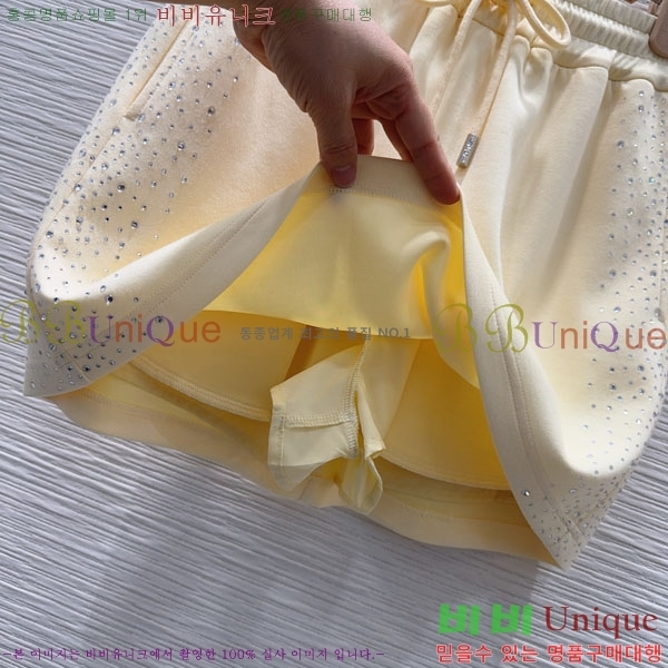 ���� �̿�̿� ���� MU124508-4