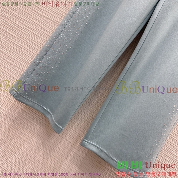 ���� �̿�̿� ���� MU1345075-2