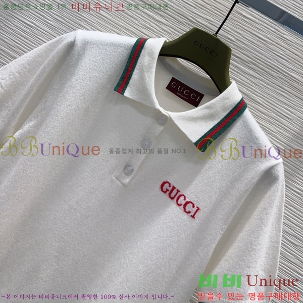 ���� ���� ������ ī�� ����Ƽ GU345340-1