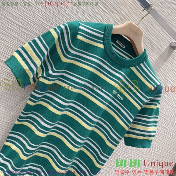 ���� �̿�̿� ������ ���� Ƽ���� MU456022-11