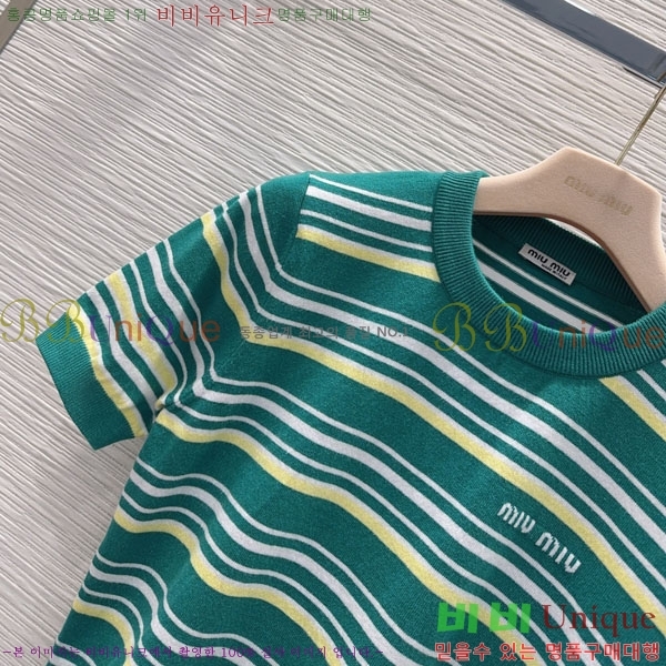 ���� �̿�̿� ������ ���� Ƽ���� MU456022-11