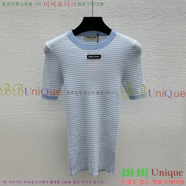 ���� �̿�̿� ���� Ƽ���� MI325065-12