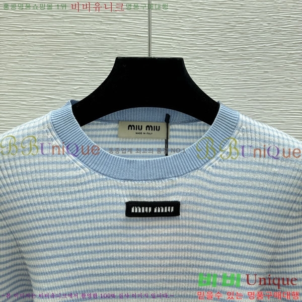 ���� �̿�̿� ���� Ƽ���� MI325065-12