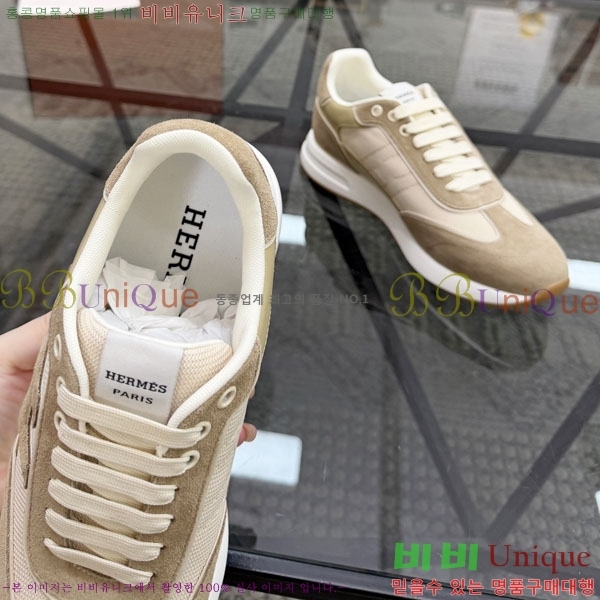 ���� �����޽� ����Ŀ�� H86437-2