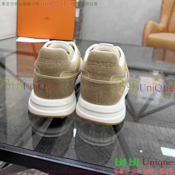 ���� �����޽� ����Ŀ�� H86437-2