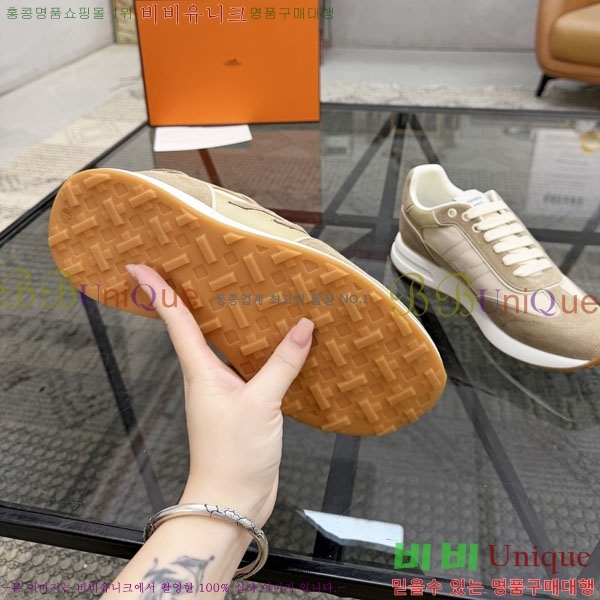 ���� �����޽� ����Ŀ�� H86437-2