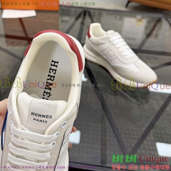 ���� �����޽� ����Ŀ�� H86437-4