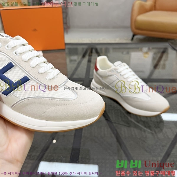 ���� �����޽� ����Ŀ�� H86437-4