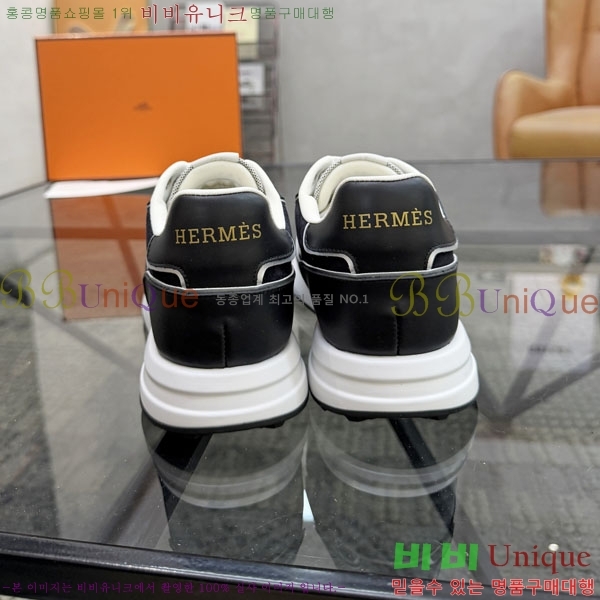 ���� �����޽� ����Ŀ�� H86437-6