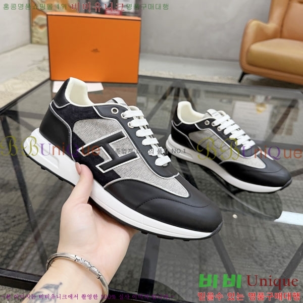 ���� �����޽� ����Ŀ�� H86437-6