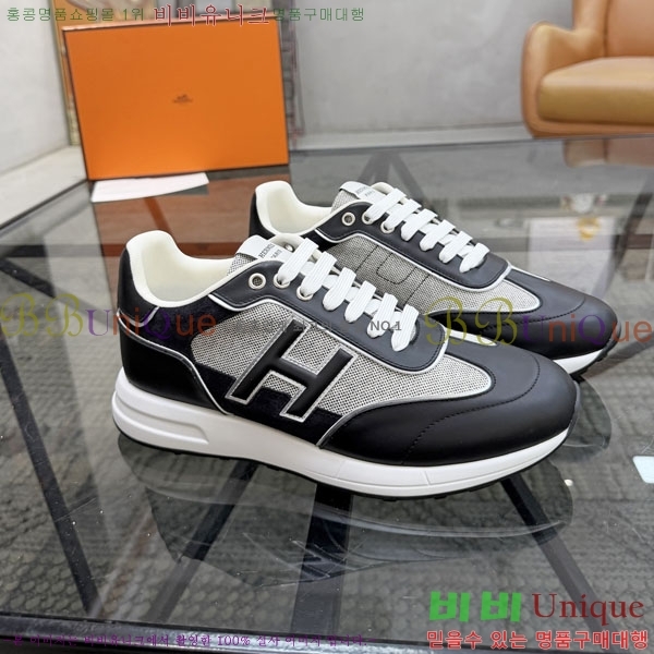 ���� �����޽� ����Ŀ�� H86437-6