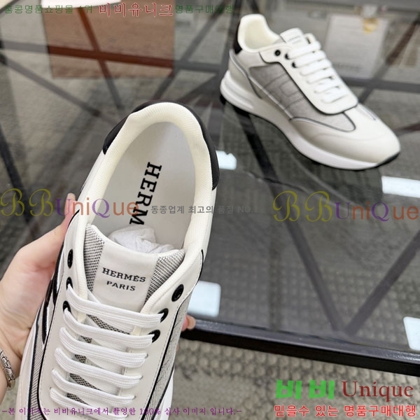 ���� �����޽� ����Ŀ�� H86437-8