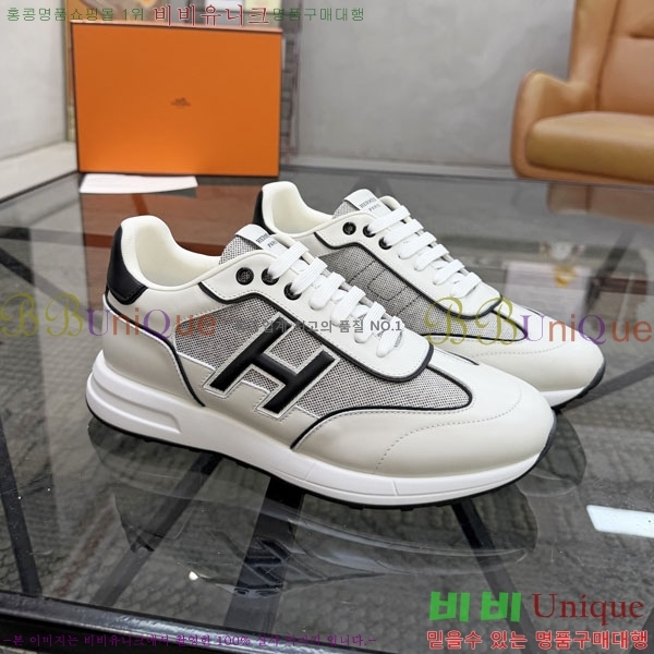 ���� �����޽� ����Ŀ�� H86437-8