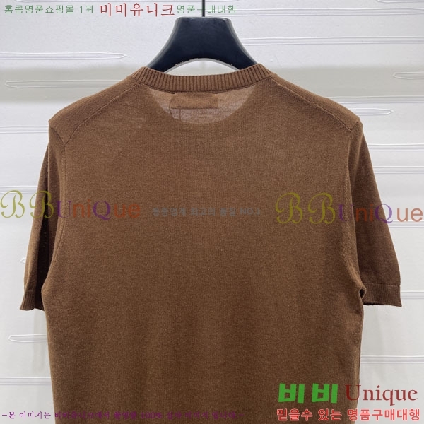 ���� �̿�̿� ���� Ƽ���� MIU45672-3