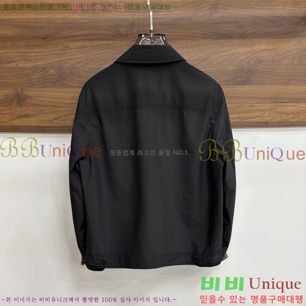 ���� ������ ĳ�־� ���� 38BU263211-2