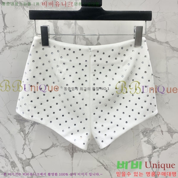 ���� ���ζ� ���� CH4223406-1