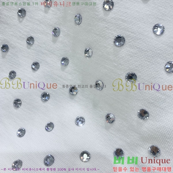 ���� ���ζ� ���� CH4223406-1