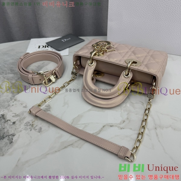 #��� ���� ���̵� �� ���� �� �̴� M0636-401