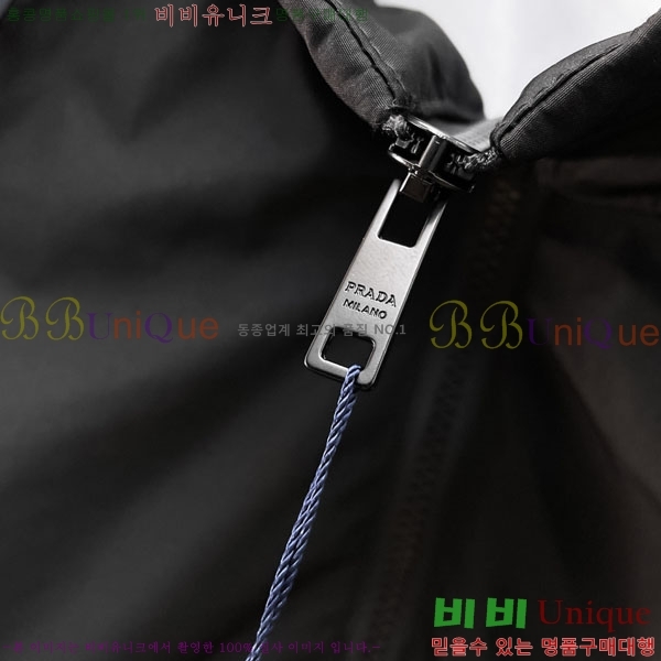 ���� ����� ���� PA204853