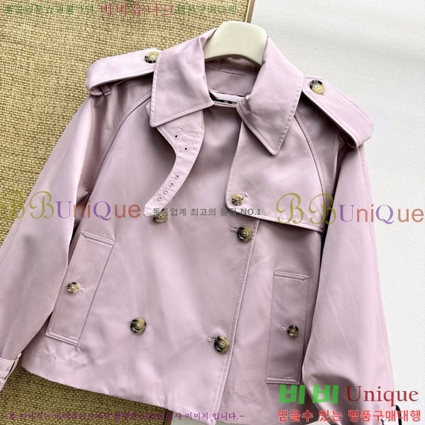 ���� ������ ��Ʈ BU6325064-3