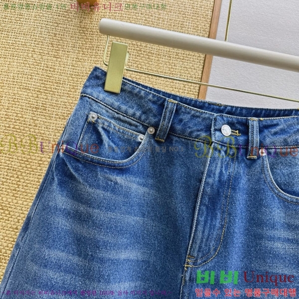 ���� �˷���� �� ���� ���� AW32402-2