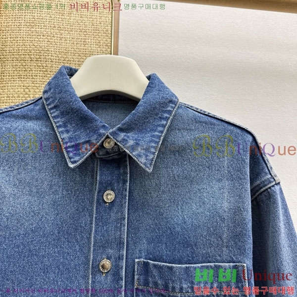 ���� �˷���� �� ���� ���� AW33452350-1