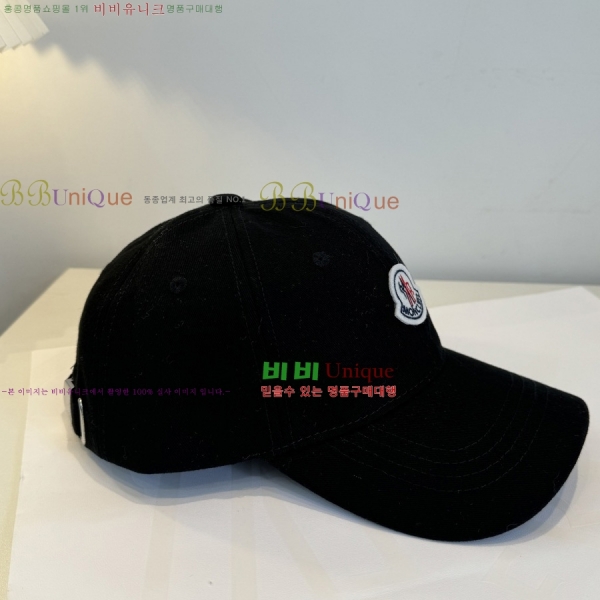 ��Ŭ*�� ���� ��ĸ YTG263187-1