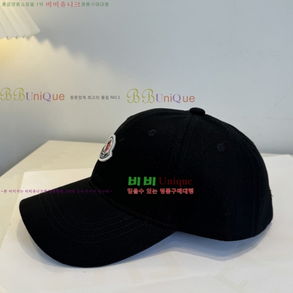 ��Ŭ*�� ���� ��ĸ YTG263187-1