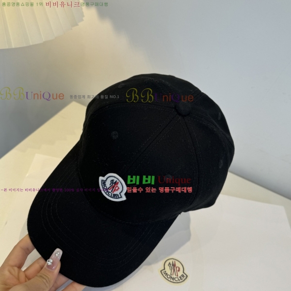 ��Ŭ*�� ���� ��ĸ YTG263187-1